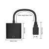 Adapter USB na HDMI, adapter USB 3.0/2.0 na HDMI 1080P Full HD (męski na żeński) [22200000256]